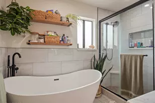 1263 Bronco Cir, Minden, NV 89423 - Photo 23