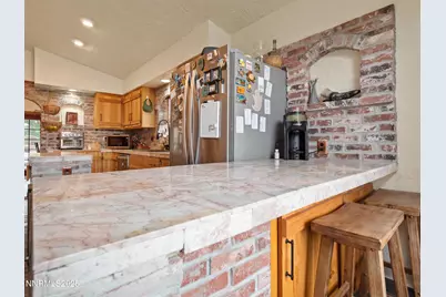 1263 Bronco Circle, Minden, NV 89423 - Photo 19