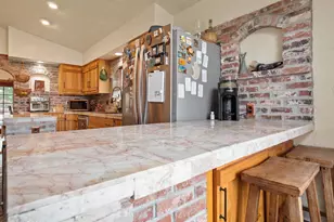 1263 Bronco Cir, Minden, NV 89423 - Photo 19