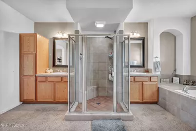 4160 Mystery Drive, Sparks, NV 89436 - Photo 43