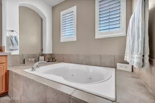 4160 Mystery Dr, Sparks, NV 89436 - Photo 45