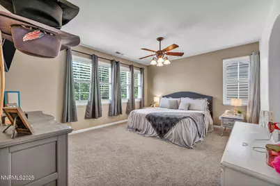 4160 Mystery Drive, Sparks, NV 89436 - Photo 39
