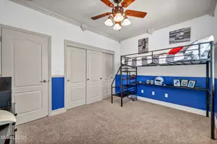 4160 Mystery Dr, Sparks, NV 89436 - Photo 33
