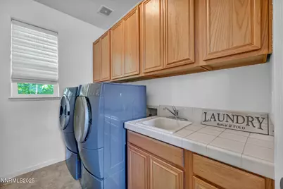 4160 Mystery Drive, Sparks, NV 89436 - Photo 47