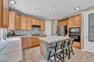 4160 Mystery Dr, Sparks, NV 89436 - Photo 21