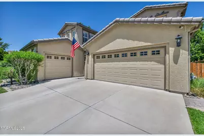 4160 Mystery Drive, Sparks, NV 89436 - Photo 7