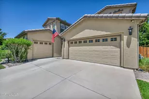 4160 Mystery Dr, Sparks, NV 89436 - Photo 7