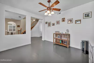 4160 Mystery Drive, Sparks, NV 89436 - Photo 13
