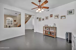 4160 Mystery Dr, Sparks, NV 89436 - Photo 13