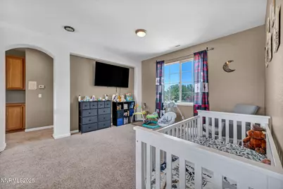 4160 Mystery Drive, Sparks, NV 89436 - Photo 31