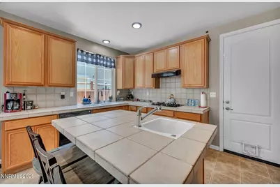 4160 Mystery Drive, Sparks, NV 89436 - Photo 19