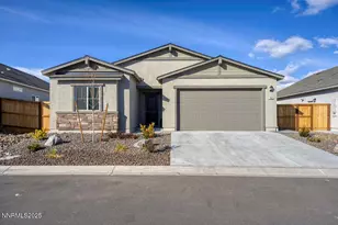 7523 Grassy Plns Dr, Reno, NV 89506 - Photo 1