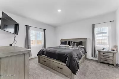 7523 Grassy Plains Drive, Reno, NV 89506 - Photo 11