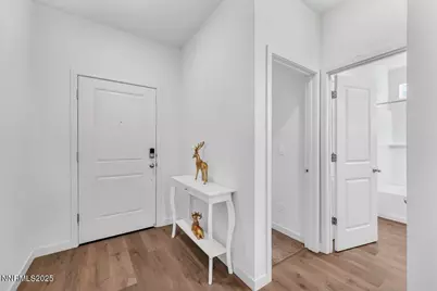 7523 Grassy Plains Drive, Reno, NV 89506 - Photo 3