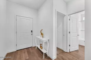 7523 Grassy Plns Dr, Reno, NV 89506 - Photo 3