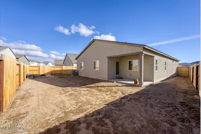 7523 Grassy Plains Drive, Reno, NV 89506 - Photo 21