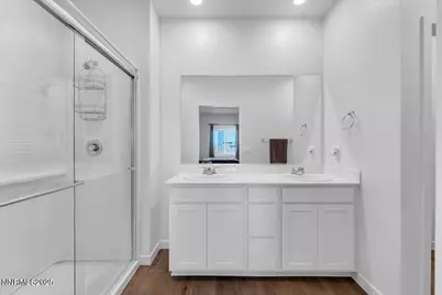 7523 Grassy Plains Drive, Reno, NV 89506 - Photo 13