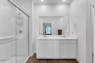 7523 Grassy Plns Dr, Reno, NV 89506 - Photo 13