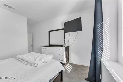 7523 Grassy Plains Drive, Reno, NV 89506 - Photo 15