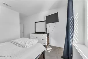 7523 Grassy Plns Dr, Reno, NV 89506 - Photo 15