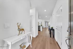 7523 Grassy Plns Dr, Reno, NV 89506 - Photo 3