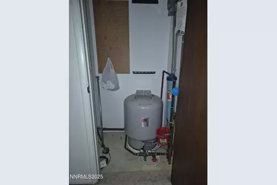 7215 Marlin Drive, Reno, NV 89506 - Photo 21