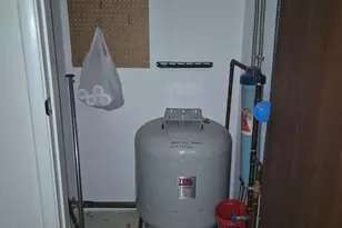 7215 Marlin Dr, Reno, NV 89506 - Photo 21