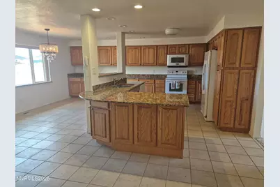 7215 Marlin Drive, Reno, NV 89506 - Photo 7
