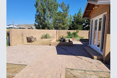 7215 Marlin Drive, Reno, NV 89506 - Photo 23