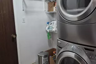 7215 Marlin Dr, Reno, NV 89506 - Photo 19