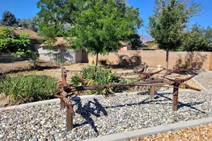 7215 Marlin Dr, Reno, NV 89506 - Photo 3