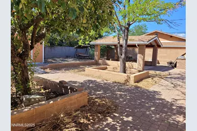 7215 Marlin Drive, Reno, NV 89506 - Photo 25