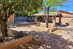 7215 Marlin Dr, Reno, NV 89506 - Photo 25