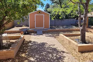 7215 Marlin Dr, Reno, NV 89506 - Photo 27