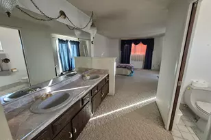 7215 Marlin Dr, Reno, NV 89506 - Photo 15