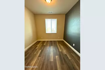 204 Bristol Wells Court, Spanish Springs, NV 89441 - Photo 15