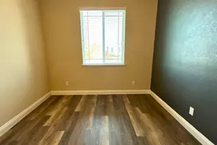 204 Bristol Wells Ct, Spanish Springs, NV 89441 - Photo 15