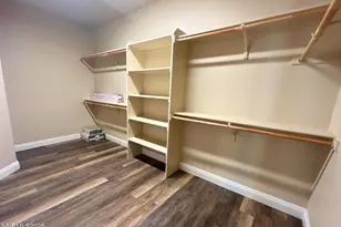 204 Bristol Wells Ct, Spanish Springs, NV 89441 - Photo 11