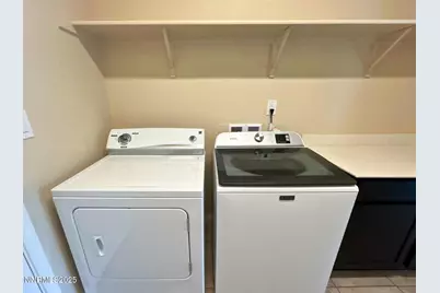 204 Bristol Wells Court, Spanish Springs, NV 89441 - Photo 19