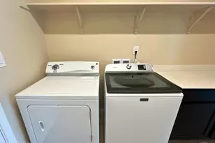 204 Bristol Wells Ct, Spanish Springs, NV 89441 - Photo 19