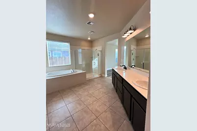 204 Bristol Wells Court, Spanish Springs, NV 89441 - Photo 13