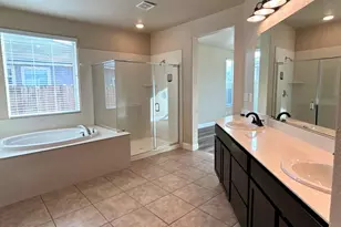 204 Bristol Wells Ct, Spanish Springs, NV 89441 - Photo 13