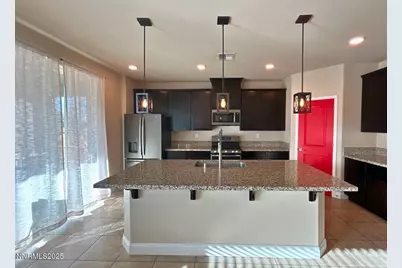 204 Bristol Wells Court, Spanish Springs, NV 89441 - Photo 7