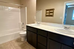 204 Bristol Wells Ct, Spanish Springs, NV 89441 - Photo 17