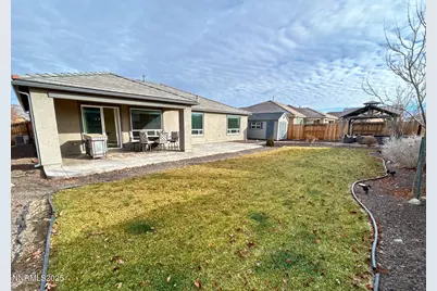 204 Bristol Wells Court, Spanish Springs, NV 89441 - Photo 21