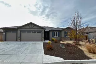 204 Bristol Wells Ct, Spanish Springs, NV 89441 - Photo 1