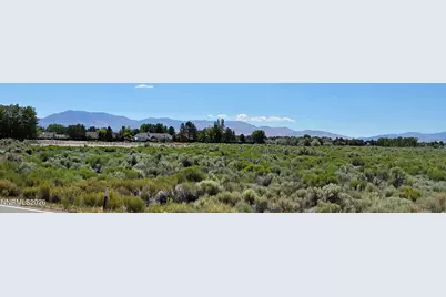 1205 Stephanie Way, Minden, NV 89423 - Photo 19