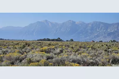 1205 Stephanie Way #57, Minden, NV 89423 - Photo 13