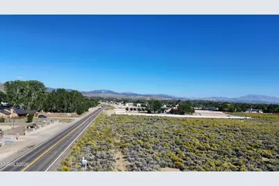 1205 Stephanie Way, Minden, NV 89423 - Photo 21