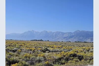 1205 Stephanie Way #57, Minden, NV 89423 - Photo 5